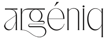 argeniq